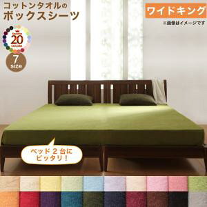 {bNXV[c ChLO 100 ėp  ^I  ChLOTCY ⊴ ~pbh 100% ^In Ђ Rbg xbh xbg xbhJo[ xbhpbh xbhpbg xb