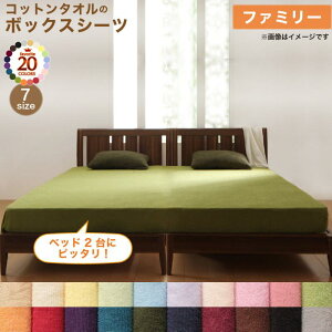 {bNXV[c t@~[ 100 ėp  ^I  t@~[TCY ⊴ ~pbh 100% ^In Ђ p Ċ| Rbg xbh xbg xbhJo[ xbhpbh xbhpbg 