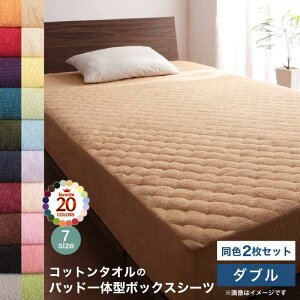 {bNXV[c _u ėp 100% ~pbh ̌^ ^In 100 Ђ  ⊴ Rbg q ~pbh _uTCY xbh xbhJo[ xbhpbh xbhpbg xbhV[c 