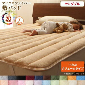 ~pbh Z~_u ~ d g  ~pbh ~pbg ~pbg xbhpbh xbh xbhJo[ xbhpbg xbhV[c pbgV[c 􂦂 xbgpbg V[c ~