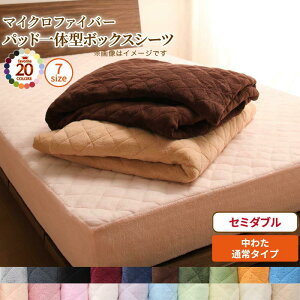 {bNXV[c Z~_u ~ ~pbh g g  ѕzJo[ ѕz ѕz ̌^ q ~pbh Z~_uTCY xbh xbhJo[ xbhpbh xbhpbg xbhV[