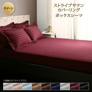 {bNXV[c NC[ zeCN V[c zedl  ėp  NC[TCY ⊴ Ђ Rbg xbh xbg xbhJo[ xbhpbh xbhpbg xbhV[c pbg