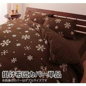 |zcJo[ NC[ ~ |zcJo[ ԂƂ Jo[  g zeCN  q zedl zcJo[ |zc Jo[ 􂦂 |Jo[ |Jo[ NC[