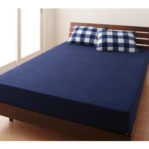 {bNXV[c _u ~   g g xbh  ~pbh ѕzJo[ ѕz ѕz q ~pbh _uTCY zeCN xbh xbhJo[ xbhpbh