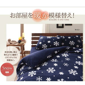 ~pbh _u ~ g g  ѕzJo[ ѕz ѕz q ~pbh _uTCY M xbh xbhJo[ xbhpbh xbhpbg xbhV[c pbgV[c 􂦂 V