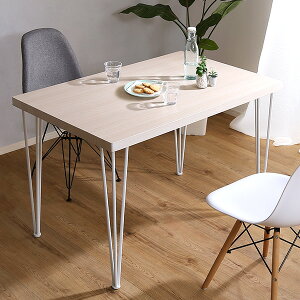 fXN  wK rO ׋ fXN[N _CjOe[u e[u 2lp 110 110cm ` ЂƂ炵 [ Vv rO _CjO RpNg JtFe[u H