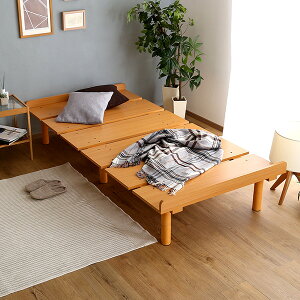 ̂xbh VO xbh ̂ zc XmR ̂}bg ̂xbg VOxbh xbg xbht[ ؐ k VOxbg   k l炵  C 