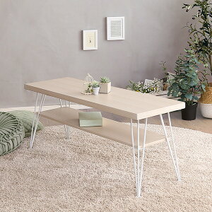 bN I  X 2i [ I[v I[vbN VFt k Vv rO[ ԑ u t[X^h _  zCg RpNg rO[ {I I