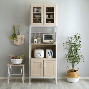 HI X Lb`[ 60  Lb`bN Lb`Lrlbg dqW Jbv{[h [ I 䏊 bN H rO[ `FXg ъ g[X^[ Lb`