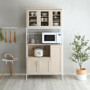 HI X Lb`[ 90  Lb`bN Lb`Lrlbg dqW Jbv{[h [ I 䏊 bN H rO[ `FXg ъ g[X^[ Lb`