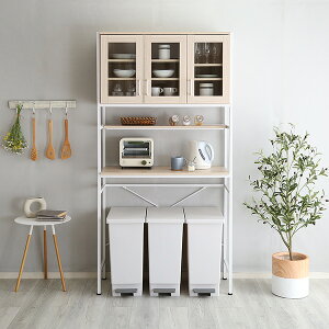 W S~  [ HI X Lb`[ Lb`{[h S~[ Lb`Lrlbg 90cm Jbv{[h dqW I bN `FXg ъ g[X^[  L