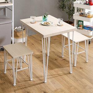 _CjOe[uZbg 2lp 2l  ` _CjOZbg _CjOe[u3_Zbg _CjO e[u JtFe[u He[u HZbg 3_ Zbg H 2l|