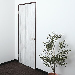 CNV[g tH[V[g ǎfR[V  V[g DIY ͗lւ  X rO  Ƌ ǎ Eߏ gC ʏ Lb` _CjO V[g ͂ 