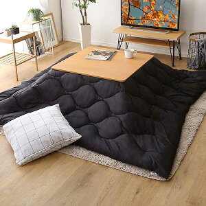 zc ` ȃXy[X  | RۖhL |zc 190×190cm 􂦂 R^czc  R^c zc   Jo[ 킢 O[ x[W J[L Vv [t 