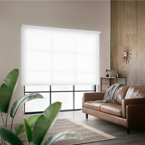 [XN[ ς ˂ fM Ռ ՔM [J[e Ռ ̌ n Ԏd؂ ډB ߂ sv tȒP XN[ uCh Hsv   180cm  1