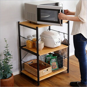 �����W�� �L�b�`�����S�� �L�b�`�����b�N ��60 �X���C�h�I �����W���b�N ���[ �X���� �L�b�`�����[ �䏊���[ �X�������b�N ���[ ���b�N �k�� ��l��炵 �H��I �L�b�`���{�[�h �ؖ� ���[�^