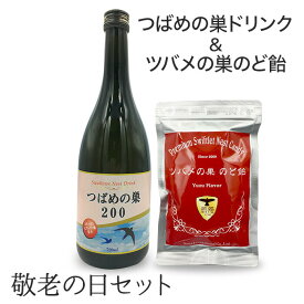 楽天市場 ジン ストレート 栄養 健康ドリンク 健康食品 ダイエット 健康の通販