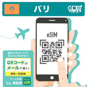 yo/ChlVA eSIM z1`30܂őIׂvI ȒPݒ 4G f[^ʐM os ChlVAs o L90ȓ LINEőΉ\I
