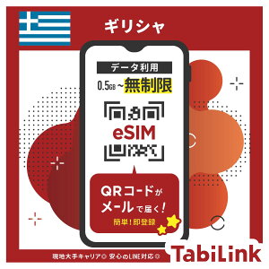 yeSIM MV z 3ԁ`30Ԃ܂ EU32Jłp\I MVLAu Vodafone/Windv f[^ f[^ʐM MVs Ael Tg[j MVeSIM
