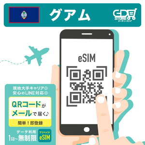 yOA/TCp eSIM zOANo.1LA Docomo Pacific vyCheSIM 11GB`܂őIׂvI ȒPݒ f[^̂ݗp\ 4G f[^ʐM OAs L90ȓ