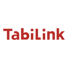 TabiLink