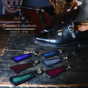 Cׂ gx[V[z[ V[z[ V[z[L[z_[{ Cx g O X^h L[z_[  ׂ g gїp uh   v U[ {