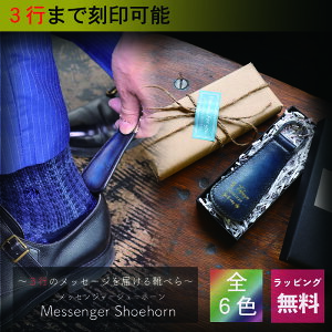 Cׂ g L[z_[  uh  yA Y v O  CxL[z_[X^h gїp RpNg v[g  av[g a L