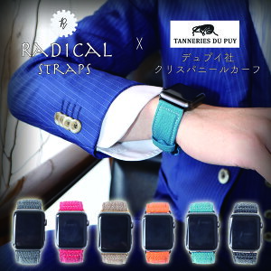 X}[gEHb` smart smartwatch {@@߁@applewatch apple watch series uh@oh 44 40 se XeX P[X  U[oh oh A_v^[ 9 lC@Y fB[X