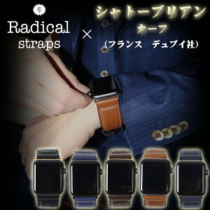 AbvEHb` Vg[uA X}[gEHb` smart smartwatch { ߁@applewatch apple watch series uh oh 41 45 se XeX P[X  U[oh oh 9 lC