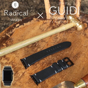 guidi X}[gEHb` smart smartwatch {@@߁@applewatch apple watch series uh@oh 44 40 se XeX P[X  U[oh oh A_v^[ 9 lC@Y fB