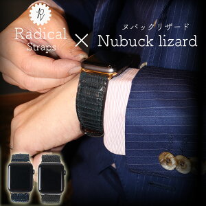 kobNU[h X}[gEHb` smart smartwatch {@߁@applewatch apple watch series uh@oh 45 41 se XeX U[oh oh A_v^[ 9 lC@Y 