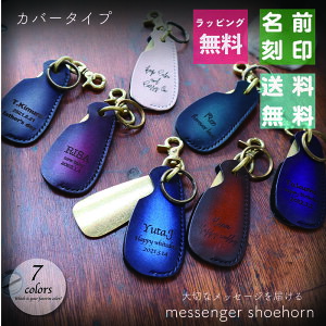 Cׂ Cx ׂ g O  v[g { O L[z_[  gїp uh   v U[ {v Y Jbv g₷ vi gьCׂ 