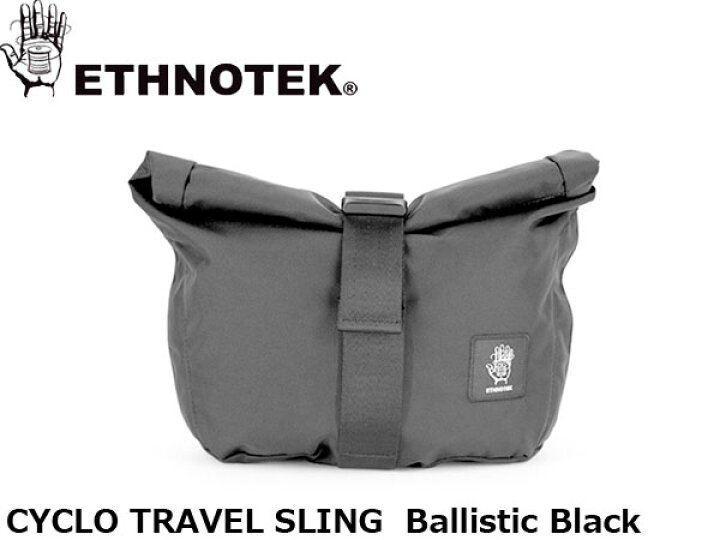 楽天市場】エスノテック ETHNOTEK ショルダーバッグ ボディバッグ 