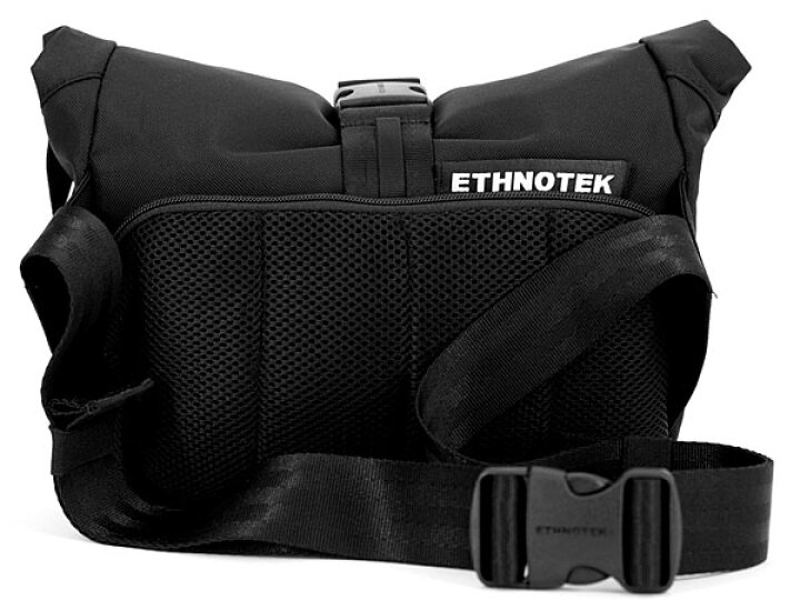 楽天市場】エスノテック ETHNOTEK ショルダーバッグ ボディバッグ 