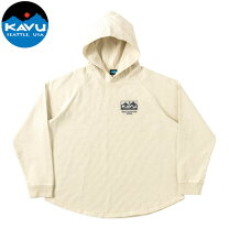 楽天市場】kavu パーカー（パーカー｜トップス）：メンズファッション 