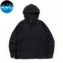 楽天市場】kavu カブー（カラーブラック）（コート・ジャケット 