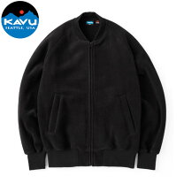楽天市場】kavu カブー（コート・ジャケット｜メンズファッション）の通販