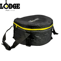 楽天市場】lodge トートバッグの通販
