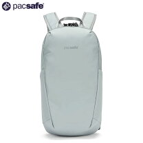 楽天市場】pacsafe パックセーフ バックパックの通販