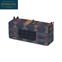 楽天市場】pendleton helinoxの通販