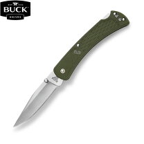楽天市場】buck 110 fg（アウトドア｜スポーツ・アウトドア）の通販