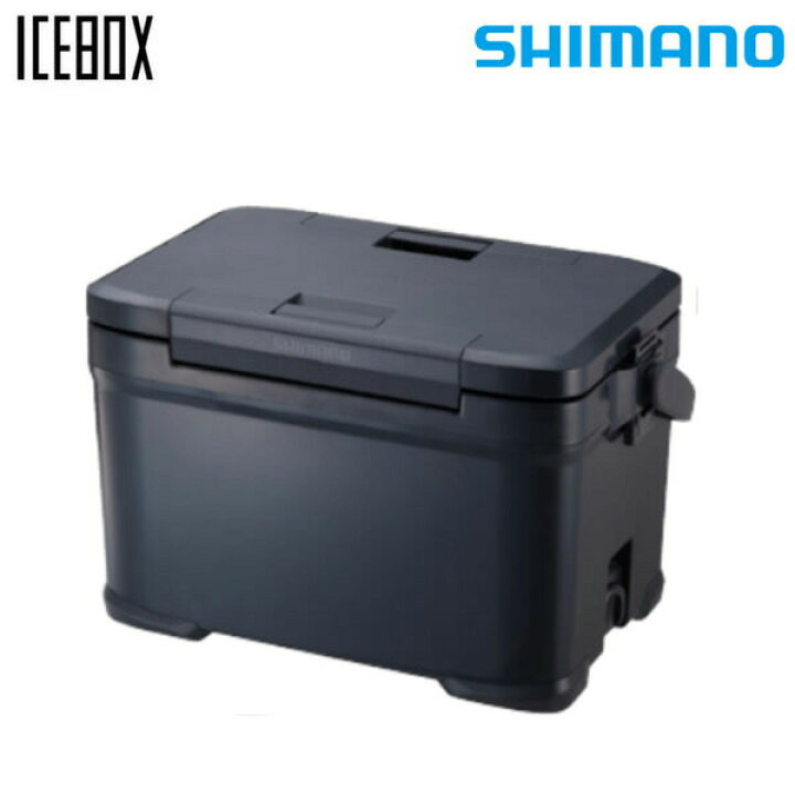 楽天市場】アイスボックス ICEBOX 17L EL NX-217X チャコール 01 