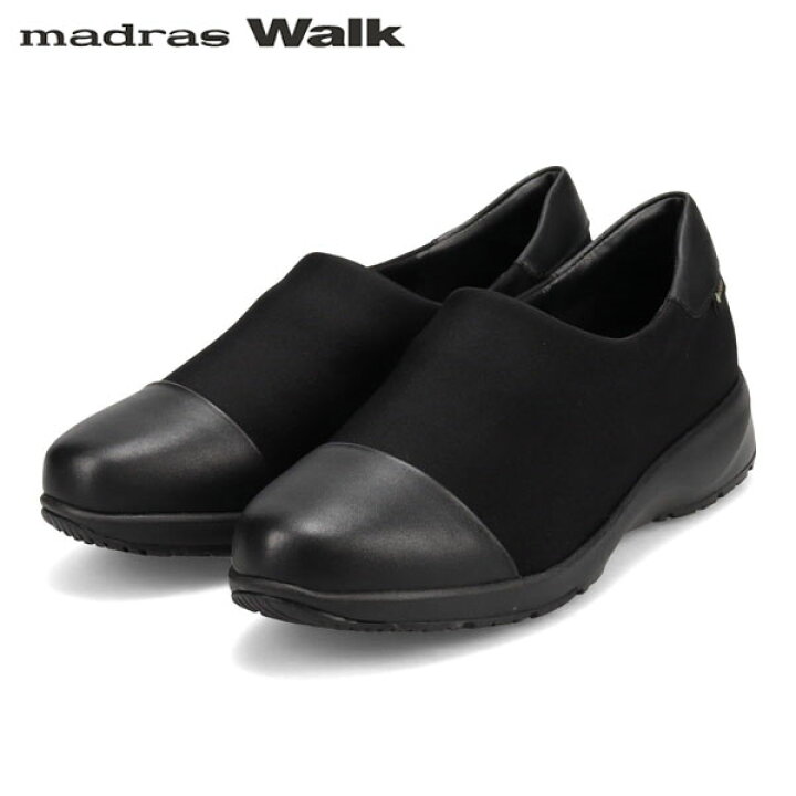 楽天市場】マドラスウォーク madras Walk レディース ゴアテックス 