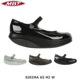 エムビーティー MBT SIRIMA 6S MJ W レディース パンプス シューズ ウォーキング 健康 婦人靴 MBT700847 国内正規品
