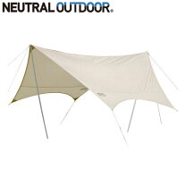 楽天市場】neutral outdoor ge 4．0の通販