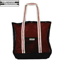 楽天市場】bags usa メッシュの通販