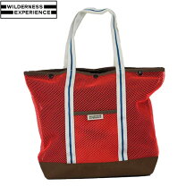 楽天市場】bags usa メッシュの通販