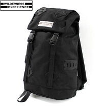 楽天市場】クレッターワークス kletterwerksの通販