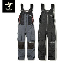 楽天市場】ゴアテックス ハイドロマスタービブの通販 