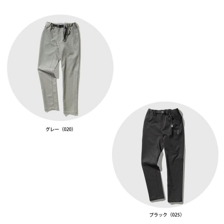 楽天市場】フォックスファイヤー Foxfire レディース ハイキング 